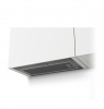 LEX-GS-Bloc-light-inox-1
