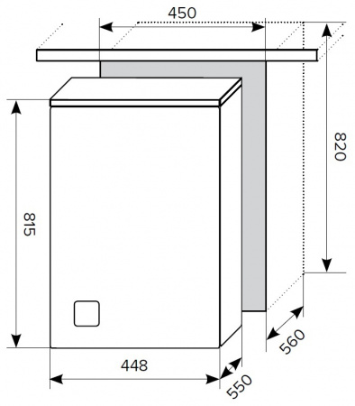 ZMA45 Series 6 Autoopen (схема)
