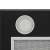 ADEL-600-BLACK-PB_008