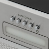 AMELI-LIGHT-600-INOX-PB_008