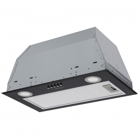 ADEL-600-BLACK-PB_003