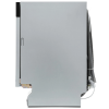 WESPA-45-BI-V2_004