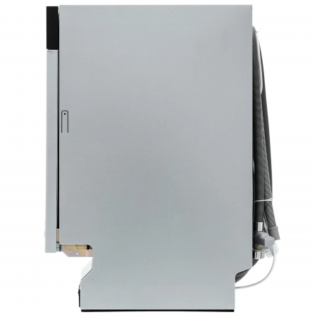 WESPA-45-BI-V2_004