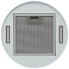 TINA-ISOLA-350-WHITE-3P_005