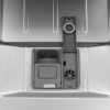WESPA-45-BI-V2_012