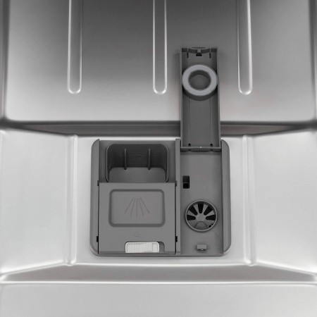 WESPA-45-BI-V2_012