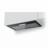 gs-bloc-light-600-bl-scaled