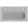 ADEL-600-INOX-PB_001
