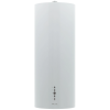 TINA-ISOLA-350-WHITE-3P_001