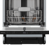 DELIA-45-BI-V2_006