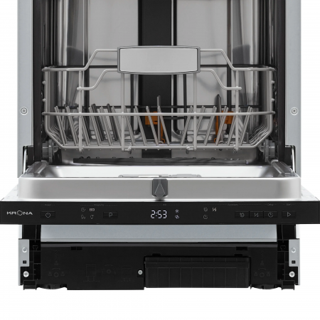 DELIA-45-BI-V2_006