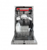 pm-4573-b-5