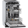 WESPA-45-BI-V2_001