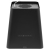 HILARY-ISOLA-500-BLACK-S_005