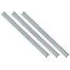 TINA-ISOLA-350-WHITE-3P_011