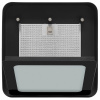 HILARY-ISOLA-500-BLACK-S_007_2