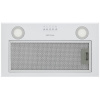ADEL-600-WHITE-PB_001