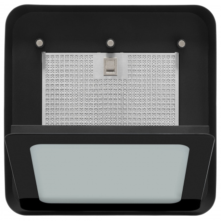 HILARY-ISOLA-500-BLACK-S_007_2