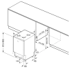 BRENTA_45_V2_shema_1000