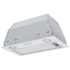 ADEL-600-WHITE-PB_003