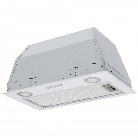 ADEL-600-WHITE-PB_003
