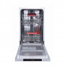 pm-4563-b-1