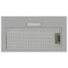 AMELI-LIGHT-600-INOX-PB_001