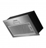 GS Bloc Light Inox Right Side