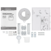 DELIA-45-BI-V2_010