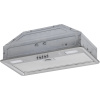 Kate-600-INOX-PB-V2_001